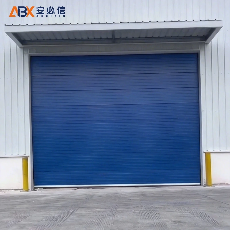 黔西南布依族苗族自治州雷达高速门